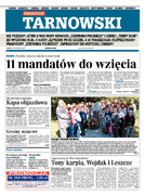 Dz. Tarnowski