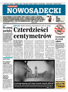 Dz. Nowosądecki