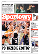 Dz. Sportowy