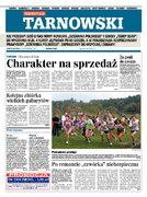 Dz. Tarnowski