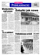 Dz. Podkarpacki