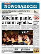Dz. Nowosądecki