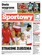 Dz. Sportowy