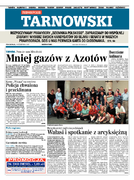 Dz. Tarnowski