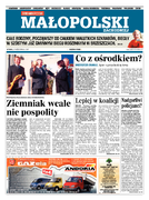 Dz. Małopolski Zach.