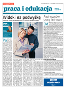 Praca i Edukacja