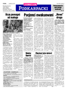 Dz. Podkarpacki