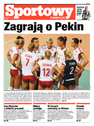 Dz. Sportowy