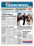 Dz. Tarnowski