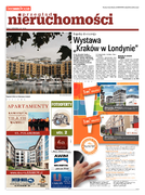 Przegląd nieruchomości
