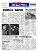 Dz. Podkarpacki