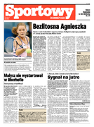 Dz. Sportowy