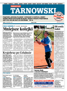 Dz. Tarnowski