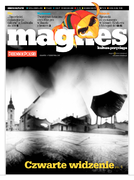 Magnes
