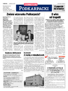 Dz. Podkarpacki