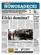 Dz. Nowosądecki