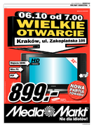 Dodatek ekstra