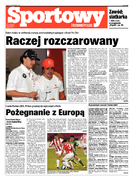 Dz. Sportowy