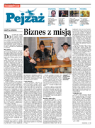 Pejzaż rodzinny