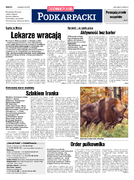 Dz. Podkarpacki
