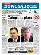 Dz. Nowosądecki