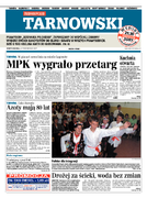 Dz. Tarnowski