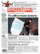 Dziennik Polski