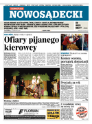 Dz. Nowosądecki