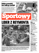 Dz. Sportowy