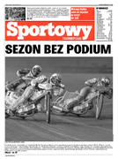 Sport podkarpacki