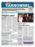 Dz. Tarnowski