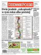 Dziennik Polski
