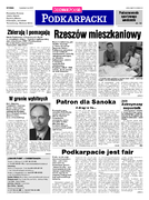 Dz. Podkarpacki