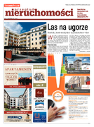 Przegląd nieruchomości