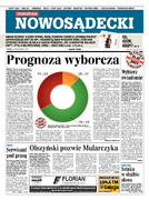Dz. Nowosądecki