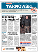 Dz. Tarnowski