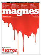 Magnes