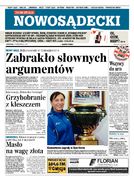 Dz. Nowosądecki