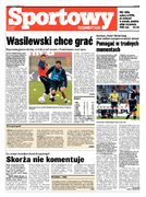Dz. Sportowy