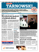 Dz. Tarnowski