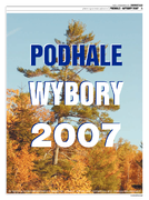 Dodatek ekstra