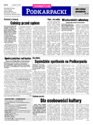 Dz. Podkarpacki