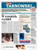 Dz. Tarnowski