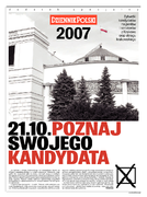 Dodatek ekstra