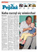 Pejzaż rodzinny