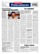 Dz. Podkarpacki