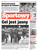 Dz. Sportowy