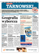 Dz. Tarnowski