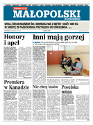 Dz. Małopolski Zach.