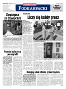 Dz. Podkarpacki